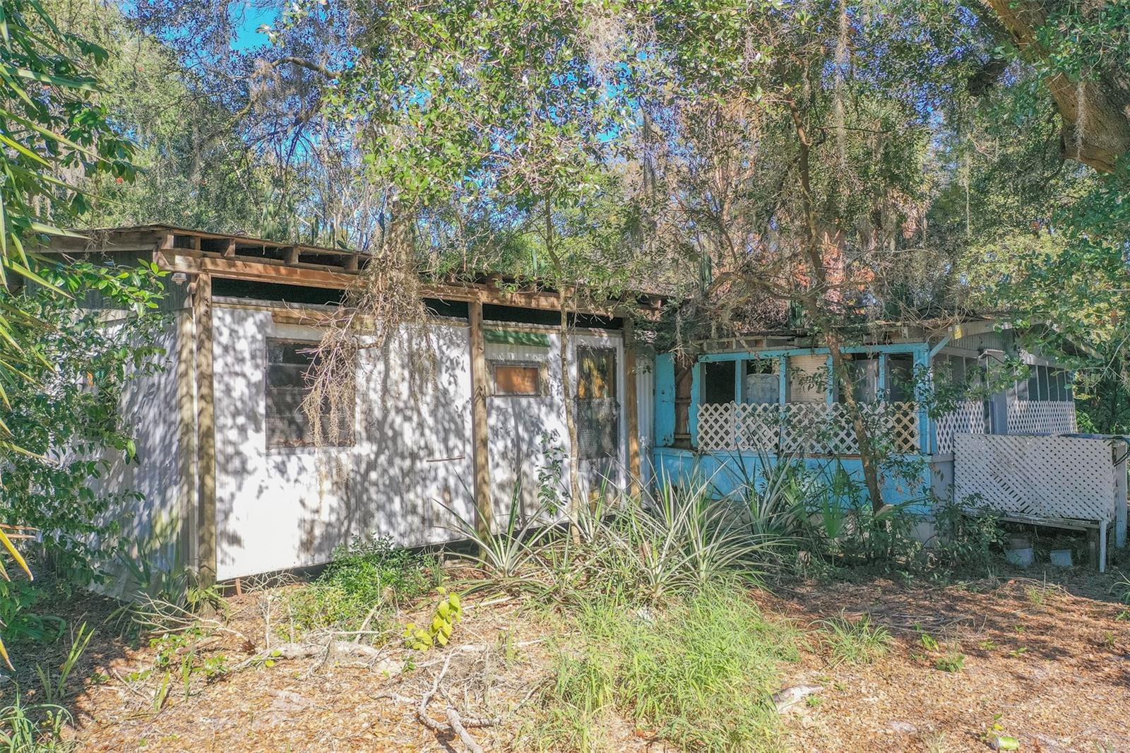 141.29 - Residential