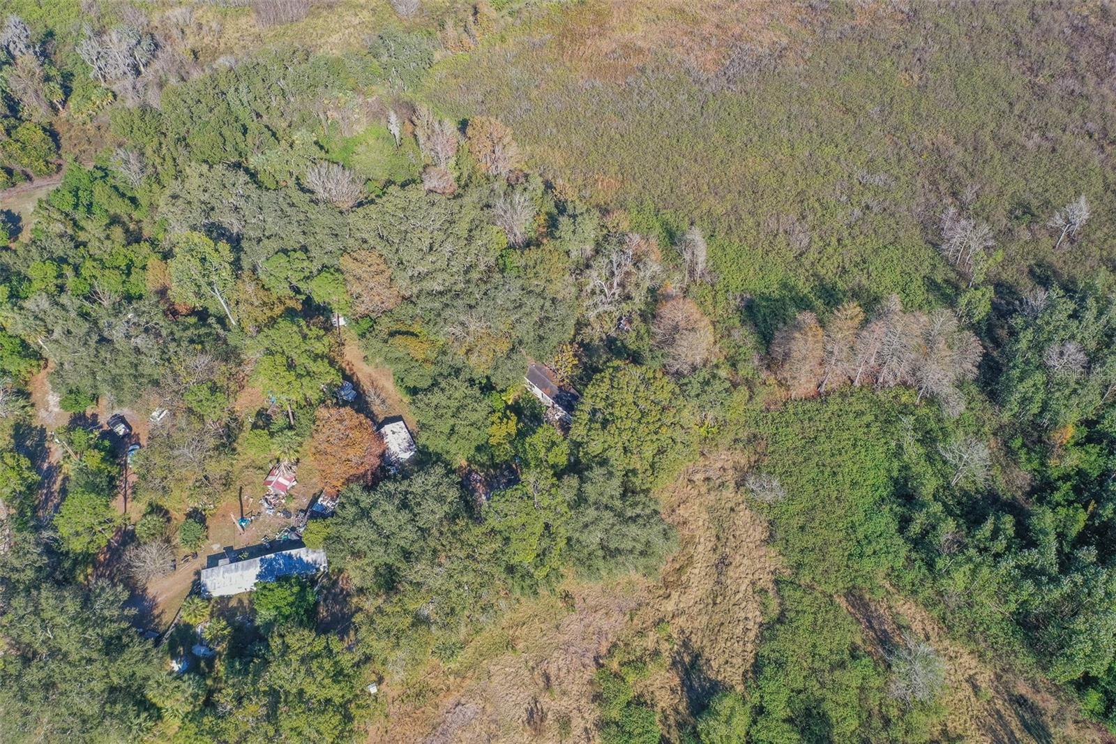 141.29 - Residential