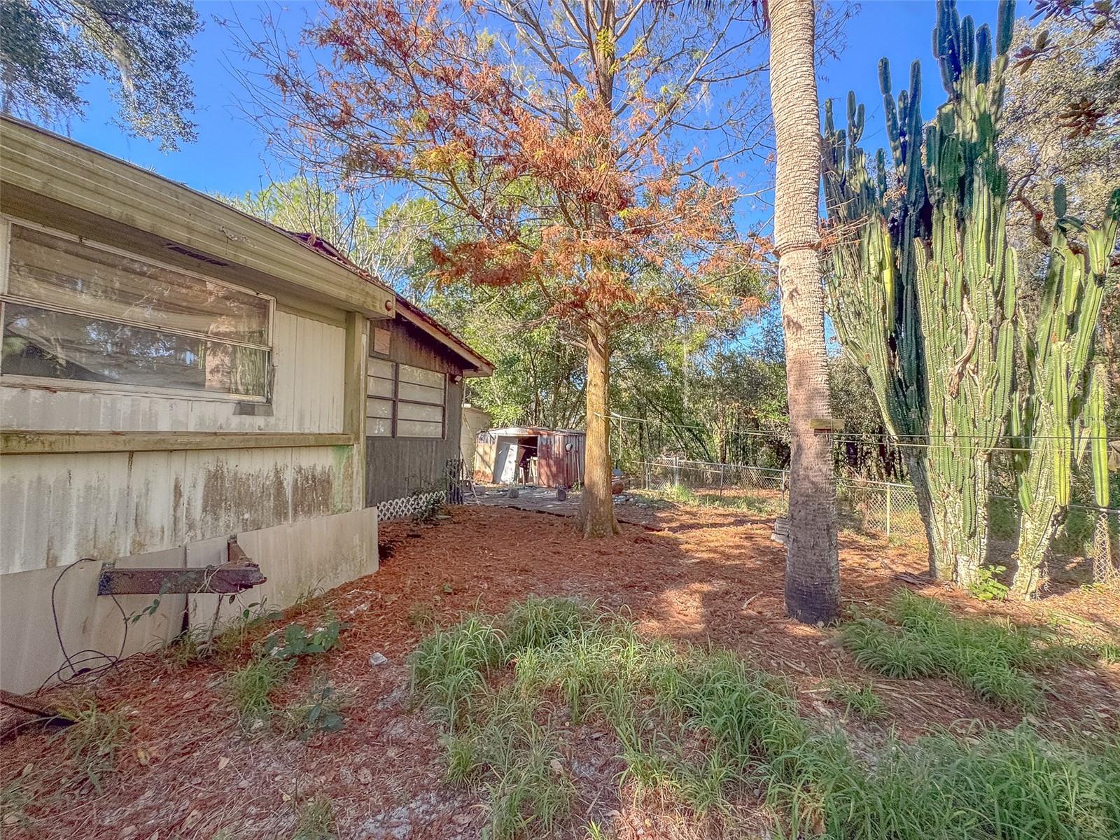 141.29 - Residential