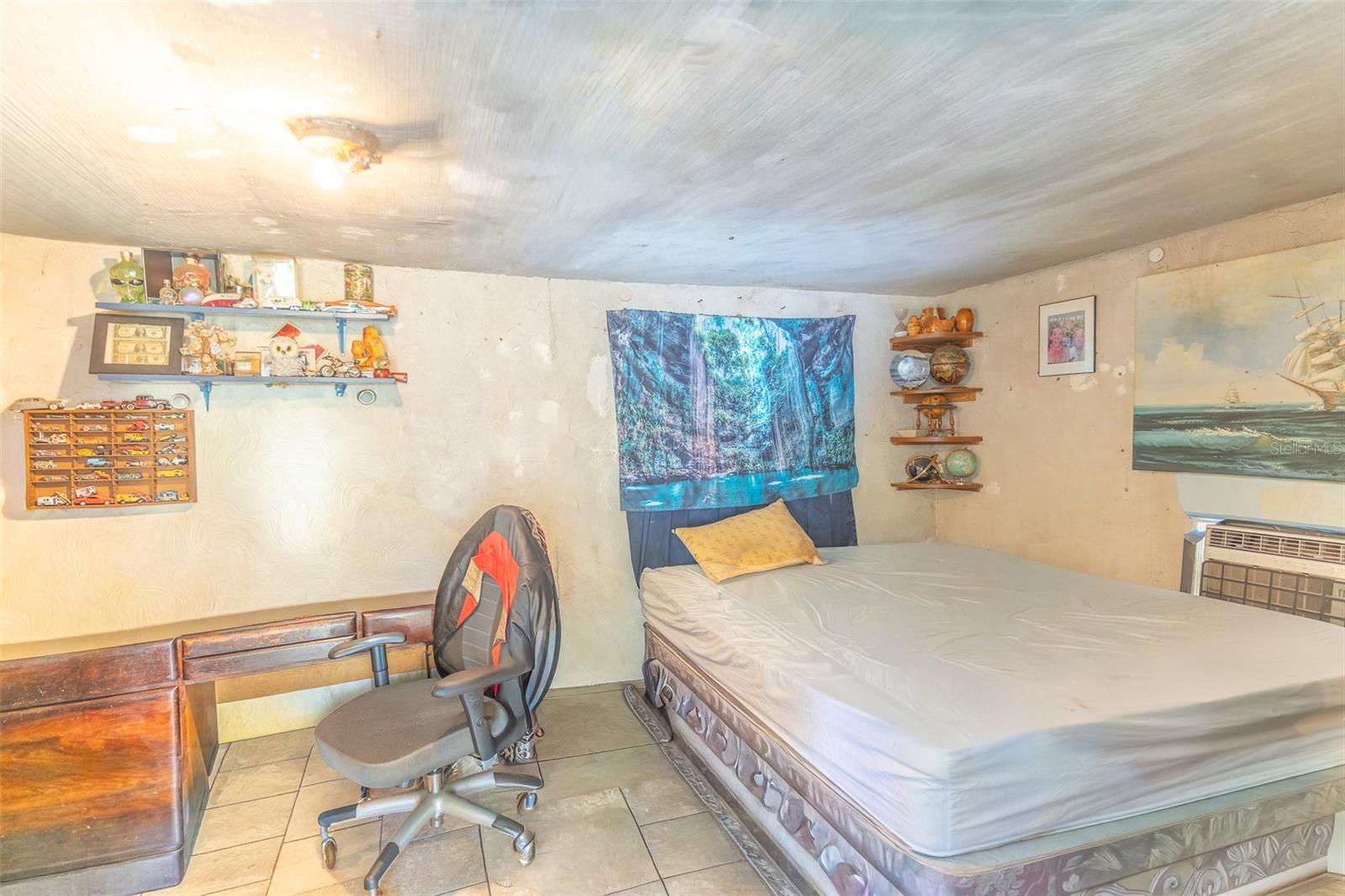 141.29 - Residential