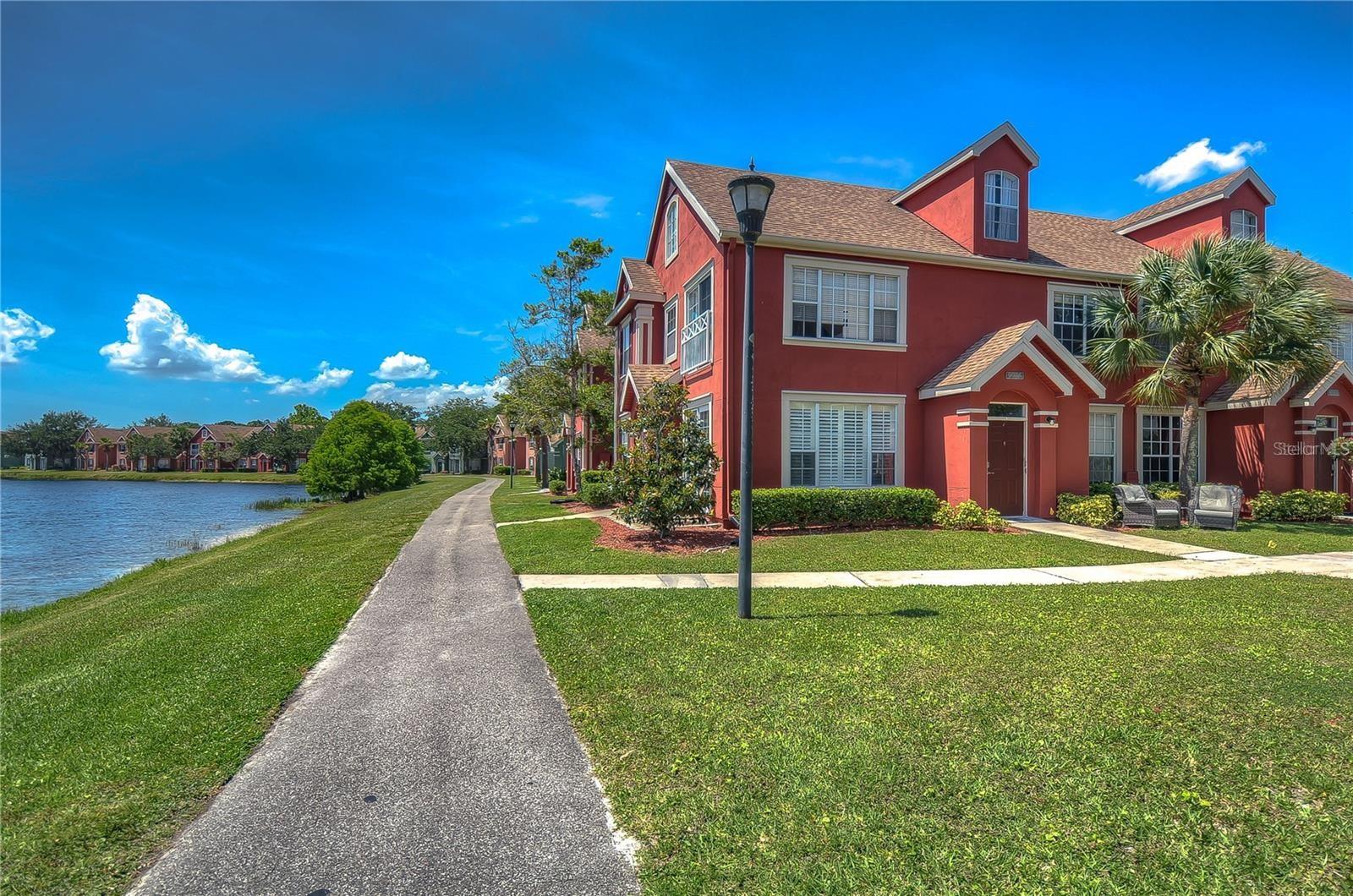 9034 LAKE CHASE ISLAND WAY 9034