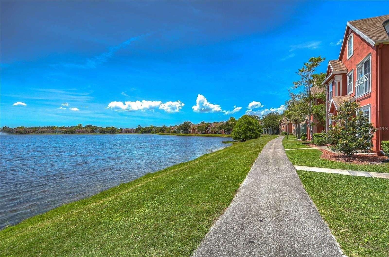 9034 LAKE CHASE ISLAND WAY 9034