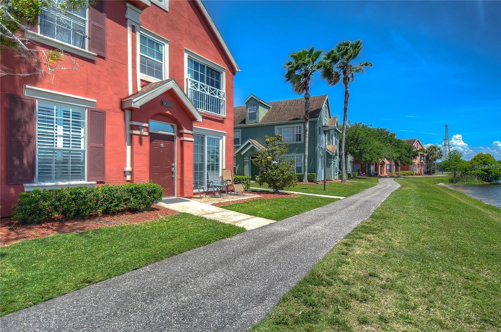 9034 LAKE CHASE ISLAND WAY 9034