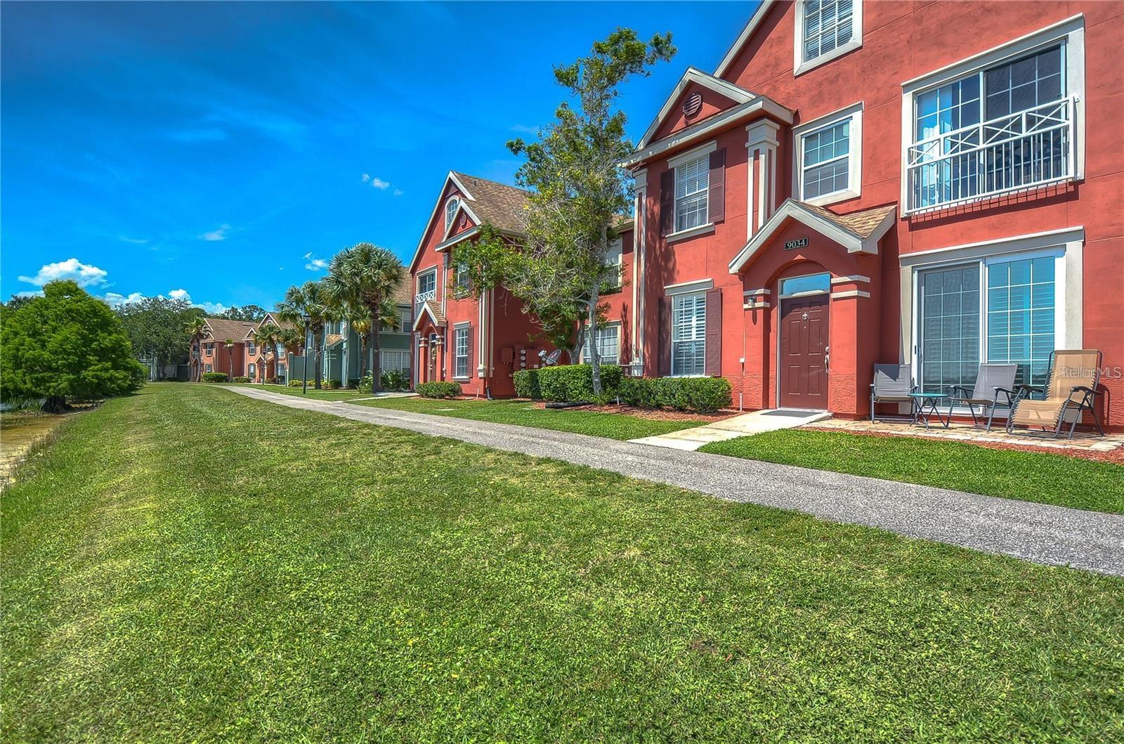 9034 LAKE CHASE ISLAND WAY 9034