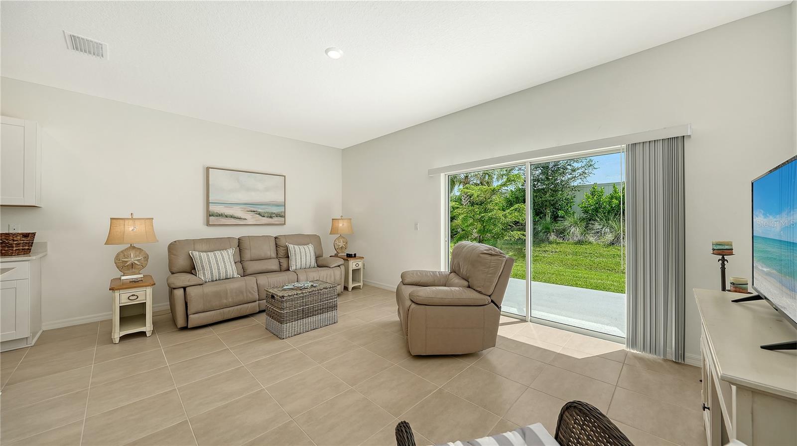3039 NOVARA LANE