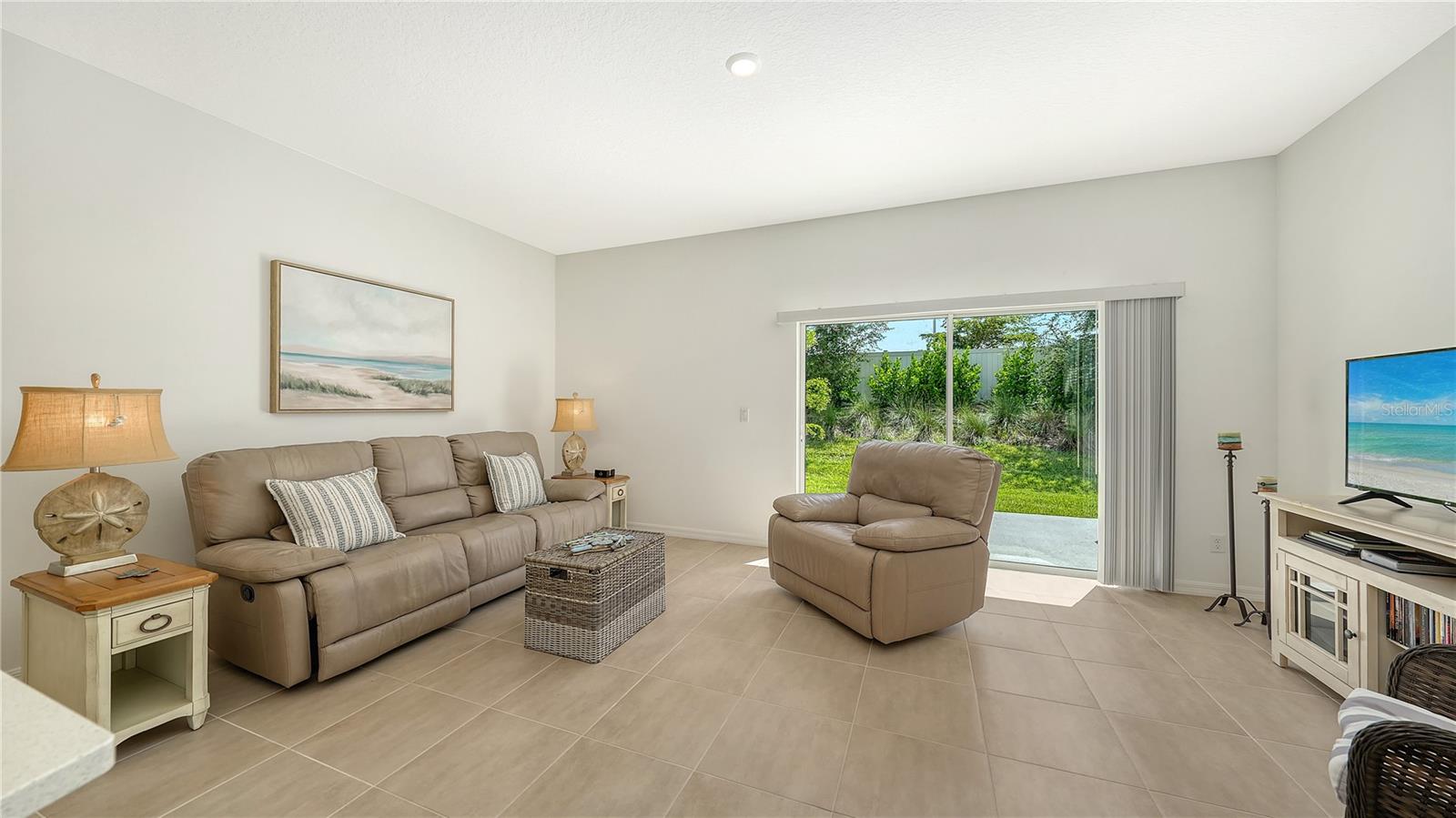 3039 NOVARA LANE