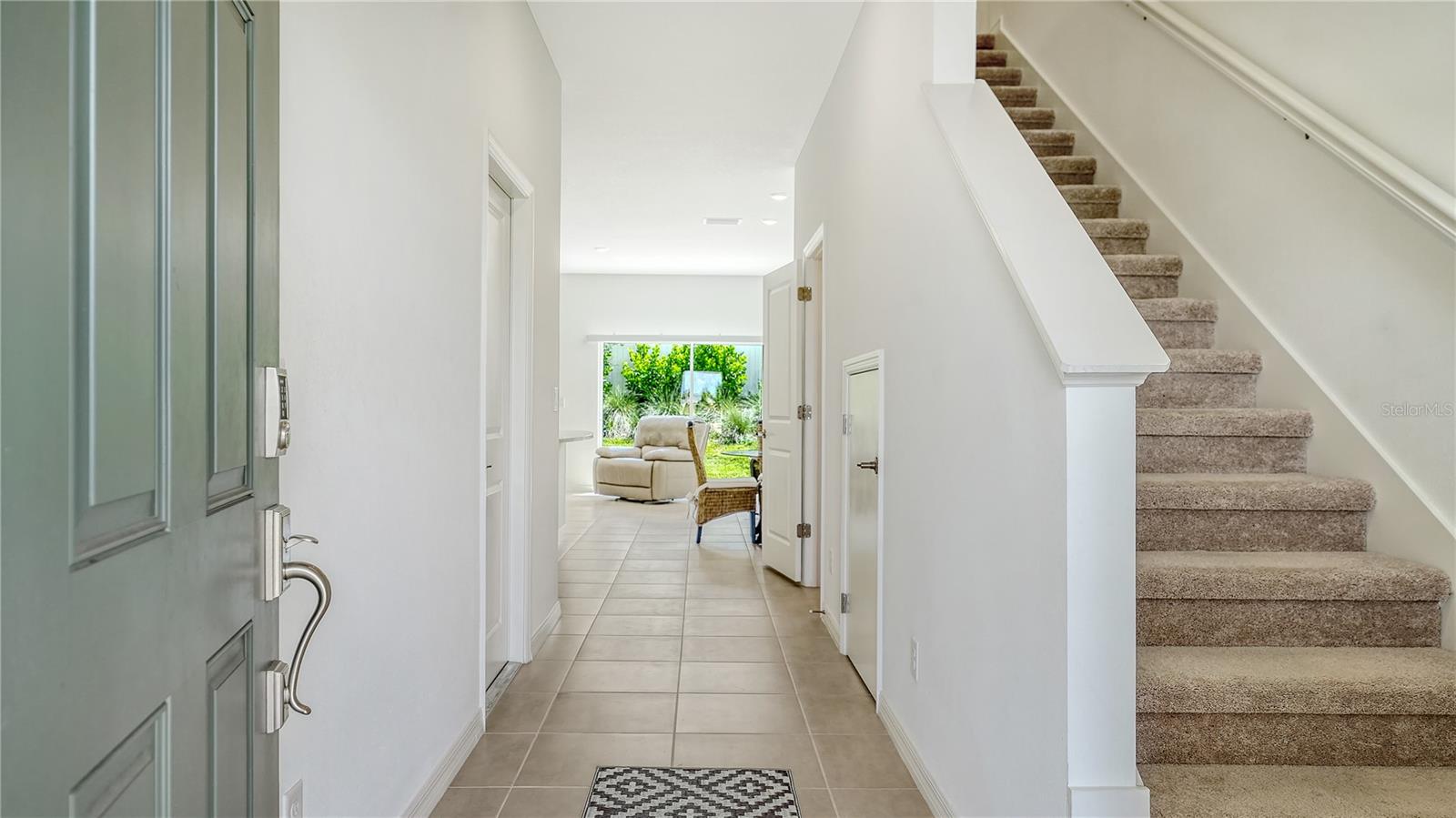 3039 NOVARA LANE