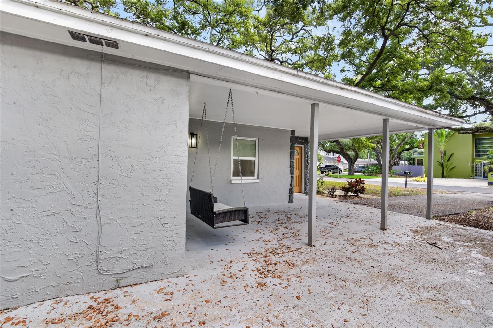 BARTHOLOMEWS W G SUB - Residential