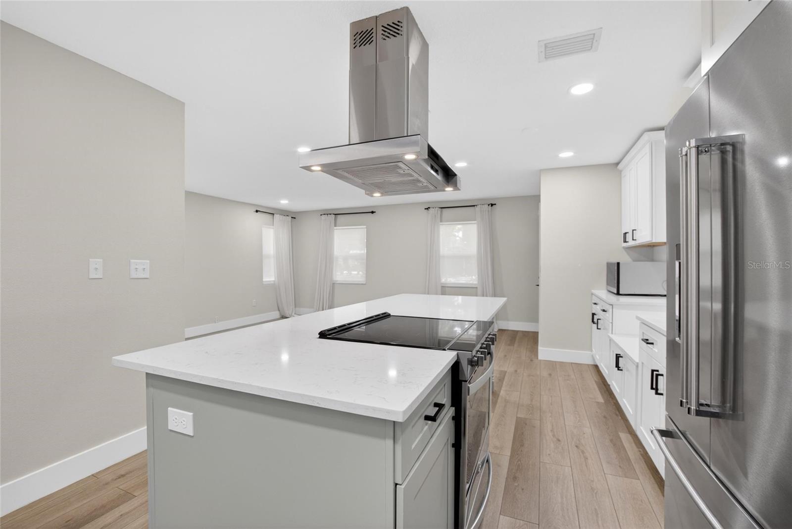 BARTHOLOMEWS W G SUB - Residential
