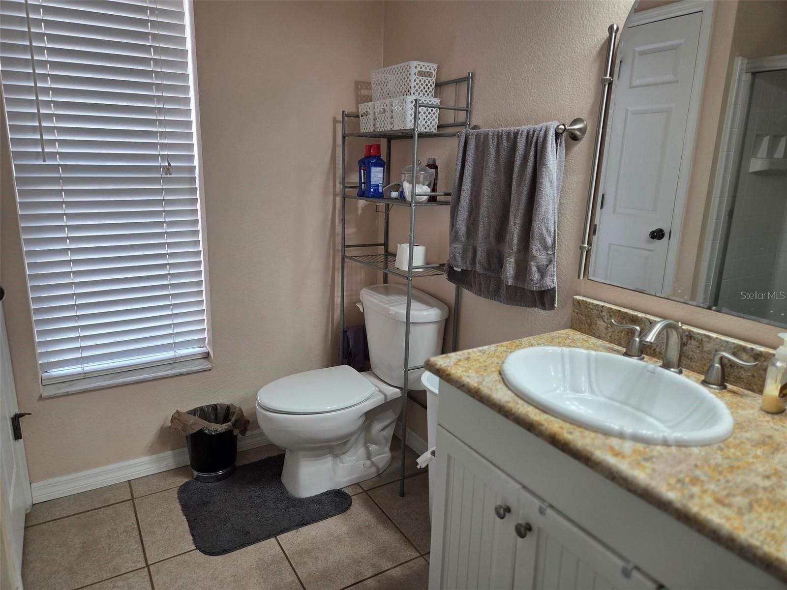 MOON LAKE ESTATES - Residential