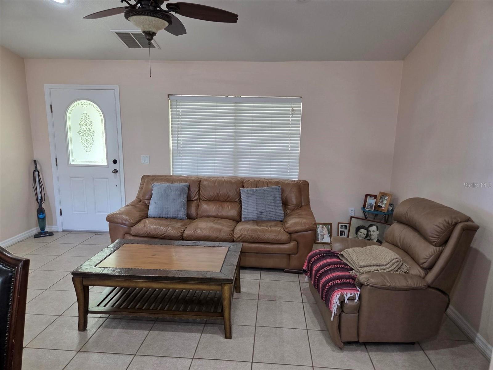 MOON LAKE ESTATES - Residential