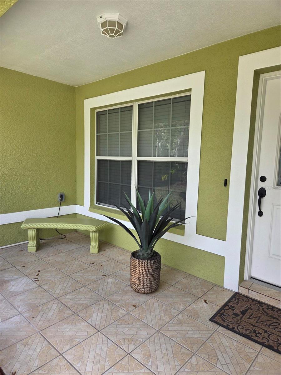 MOON LAKE ESTATES - Residential