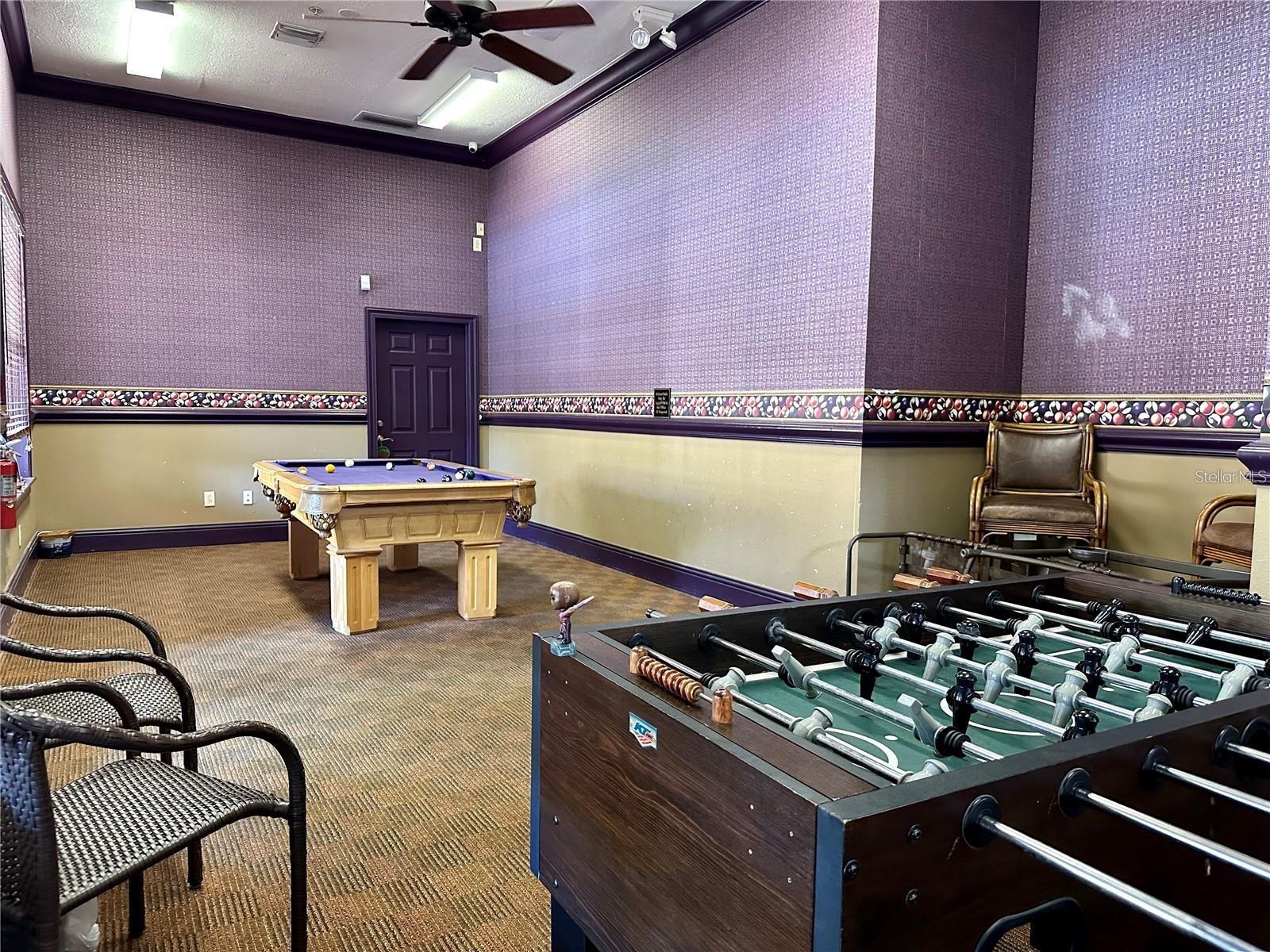 BELLA VILLINO 1 - Residential