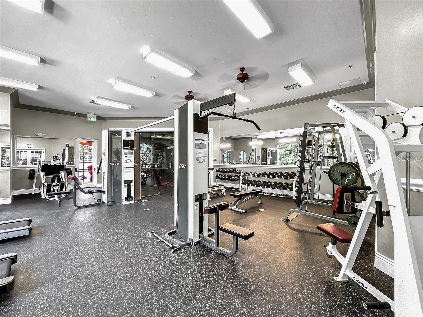 BELLA VILLINO 1 - Residential