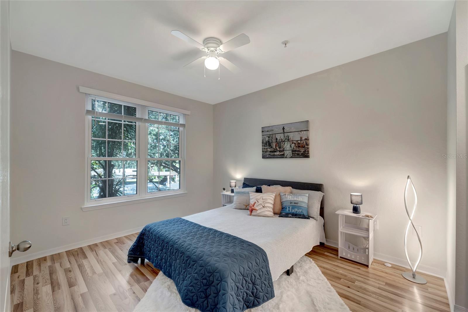 BELLA VILLINO 1 - Residential