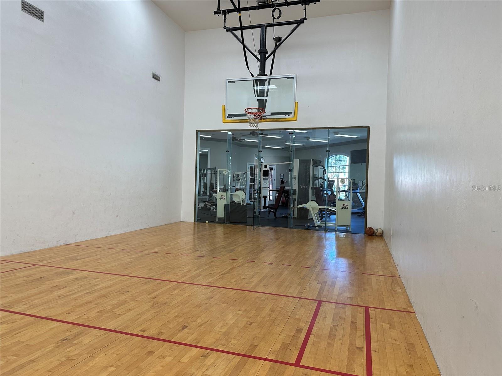 BELLA VILLINO 1 - Residential