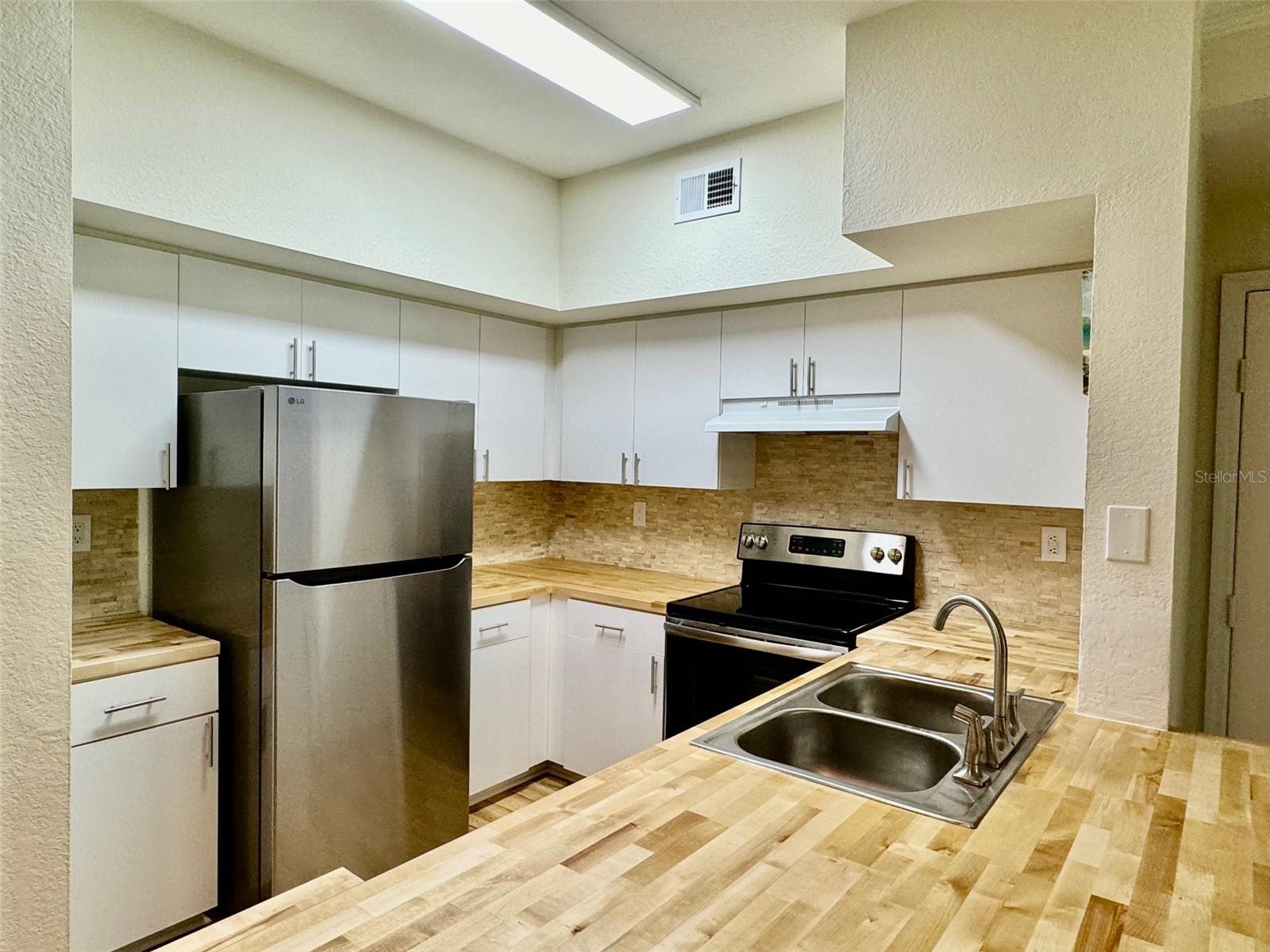 BELLA VILLINO 1 - Residential