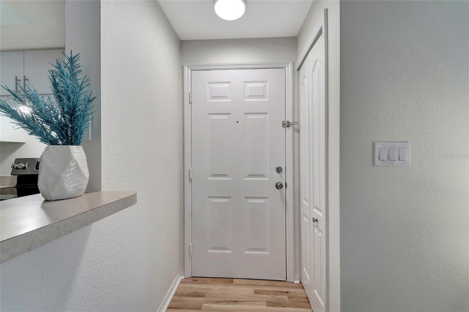 4110 CENTRAL SARASOTA PARKWAY 125, SARASOTA, FL, 34238 4 4110 CENTRAL SARASOTA PARKWAY 125