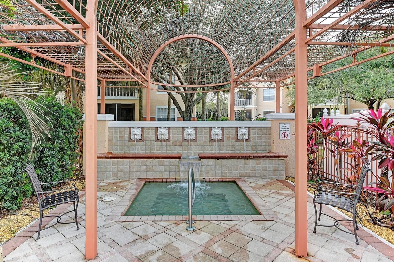 BELLA VILLINO 1 - Residential