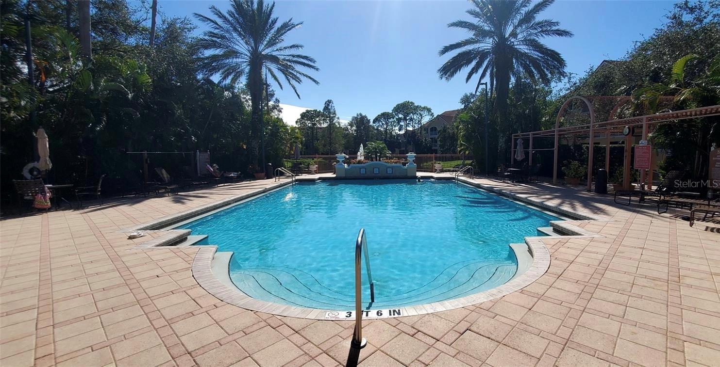 BELLA VILLINO 1 - Residential