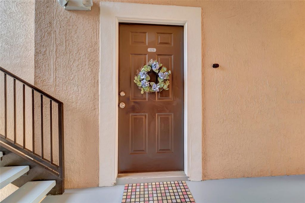 Photo of 4110 Central Sarasota Parkway #125, Sarasota, FL 34238 (MLS # A4687619)