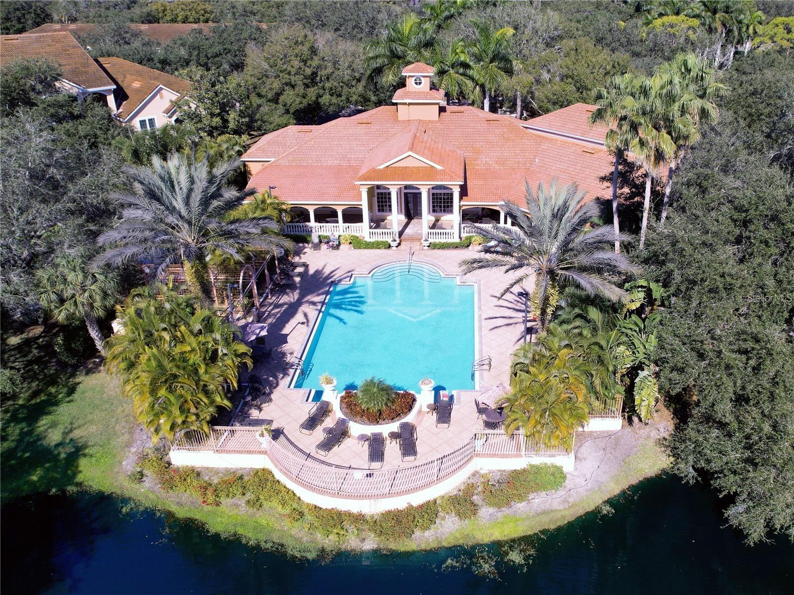 BELLA VILLINO 1 - Residential