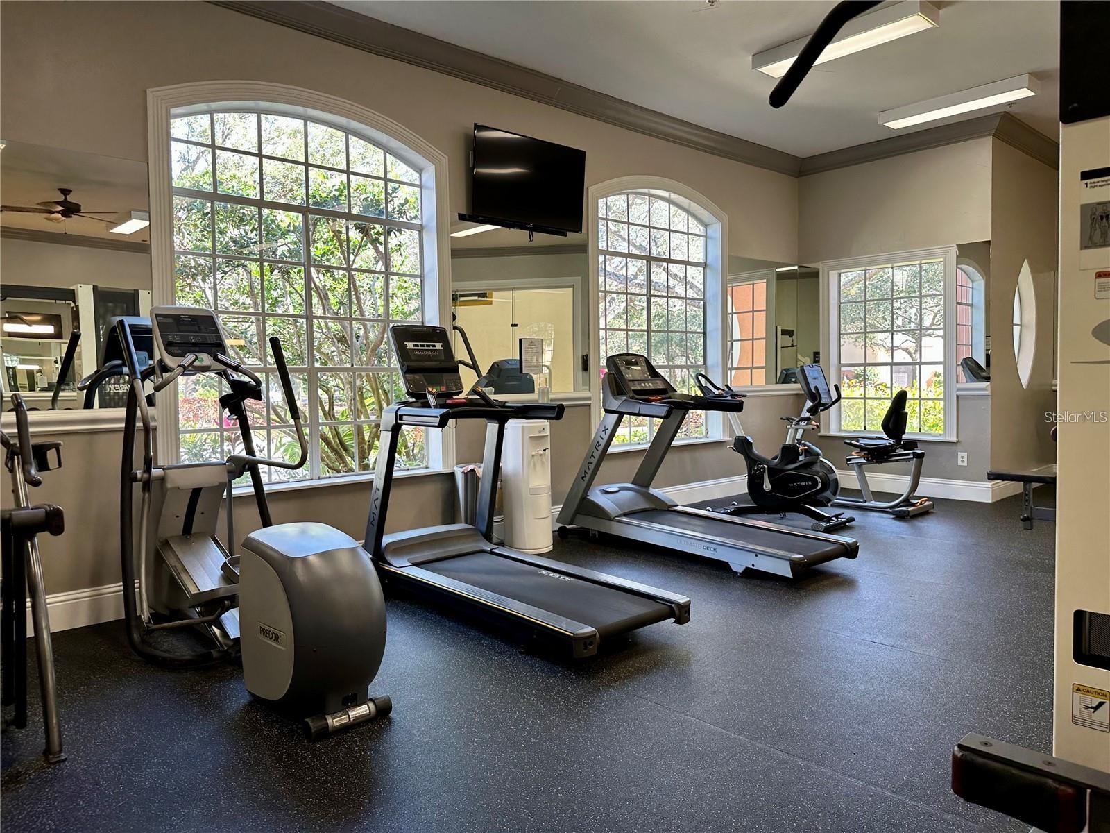 BELLA VILLINO 1 - Residential