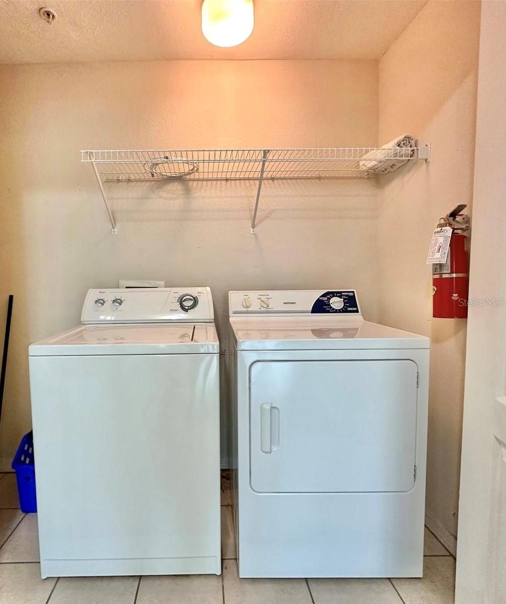 BELLA VILLINO 1 - Residential