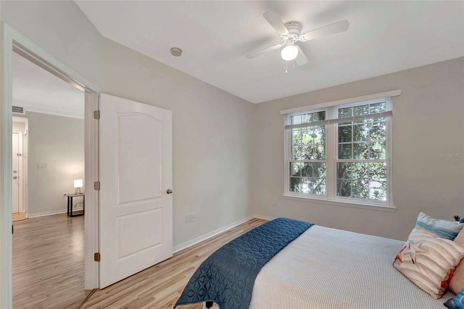 BELLA VILLINO 1 - Residential