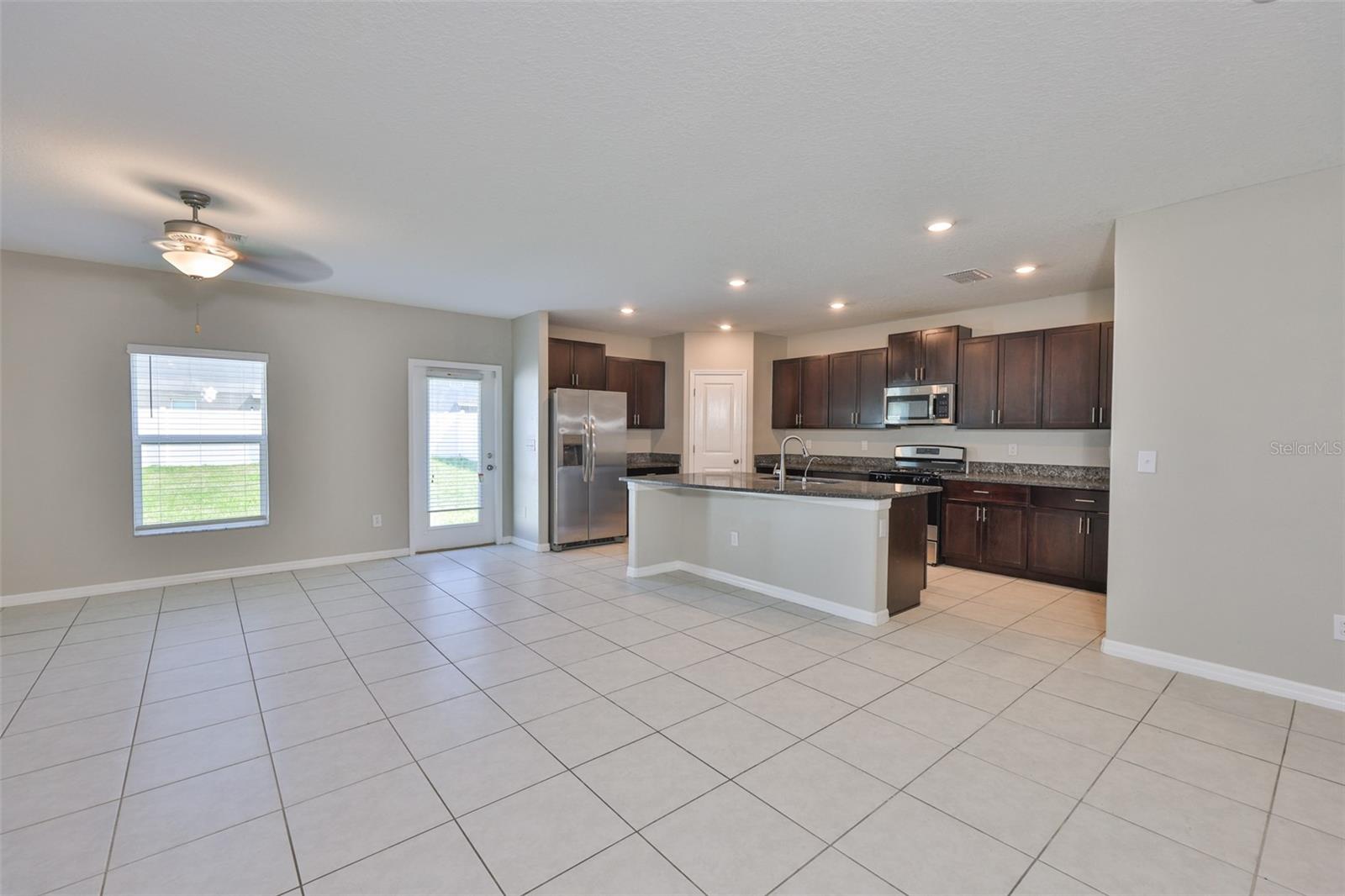 SOUTH CRK PH 2A 2B & 2C - Residential Lease