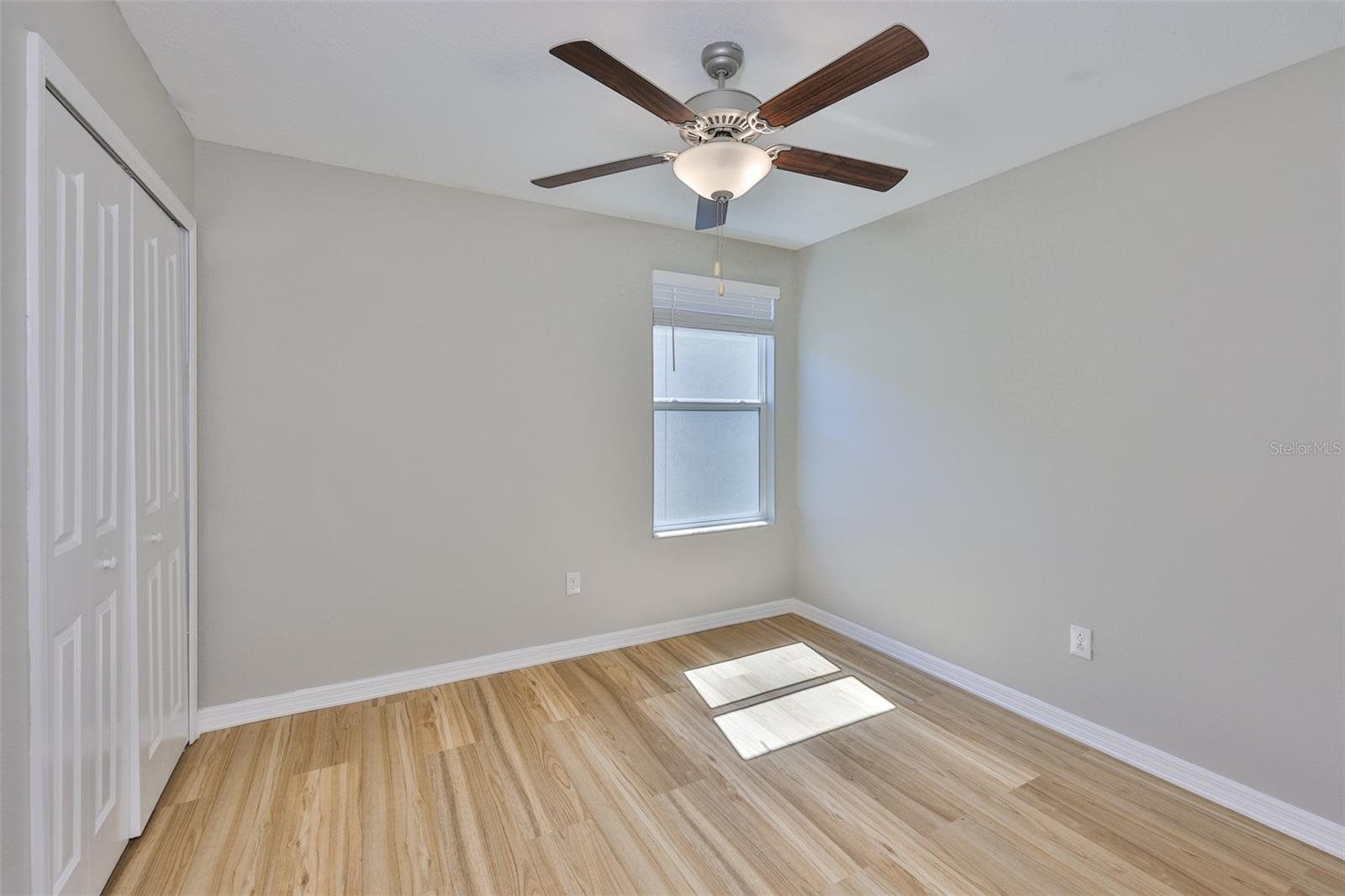 SOUTH CRK PH 2A 2B & 2C - Residential Lease