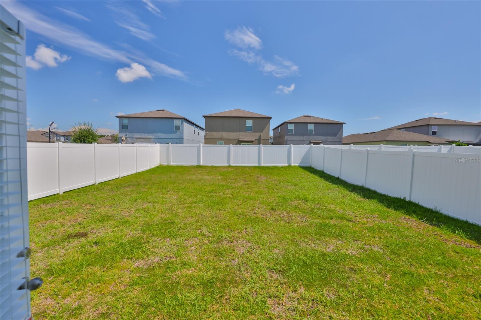 SOUTH CRK PH 2A 2B & 2C - Residential Lease