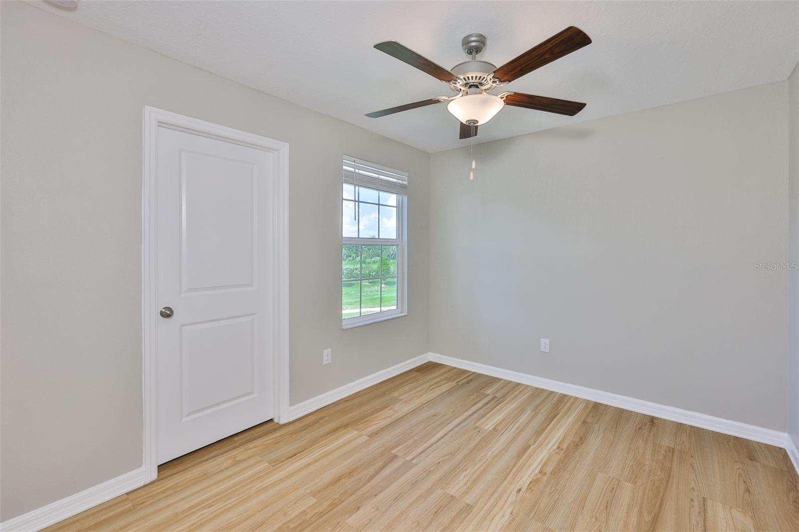 SOUTH CRK PH 2A 2B & 2C - Residential Lease