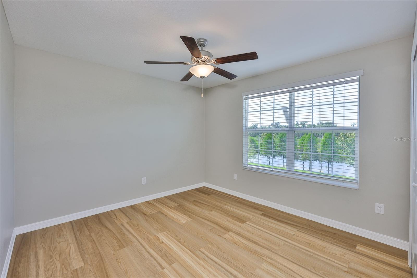 SOUTH CRK PH 2A 2B & 2C - Residential Lease