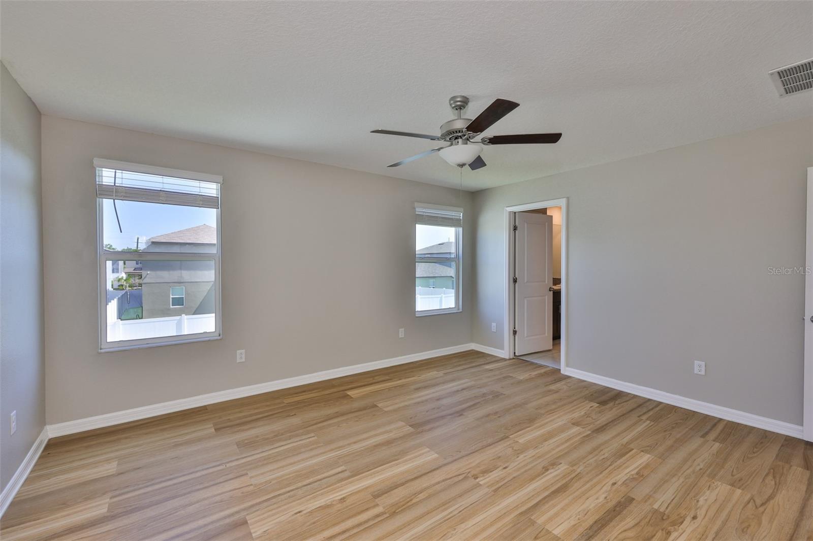 SOUTH CRK PH 2A 2B & 2C - Residential Lease