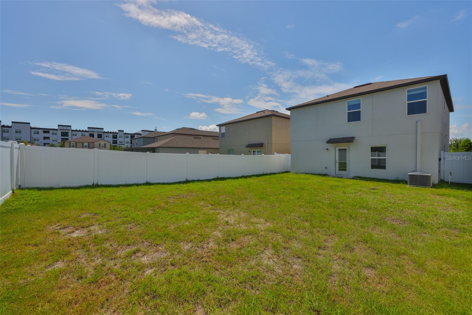 SOUTH CRK PH 2A 2B & 2C - Residential Lease