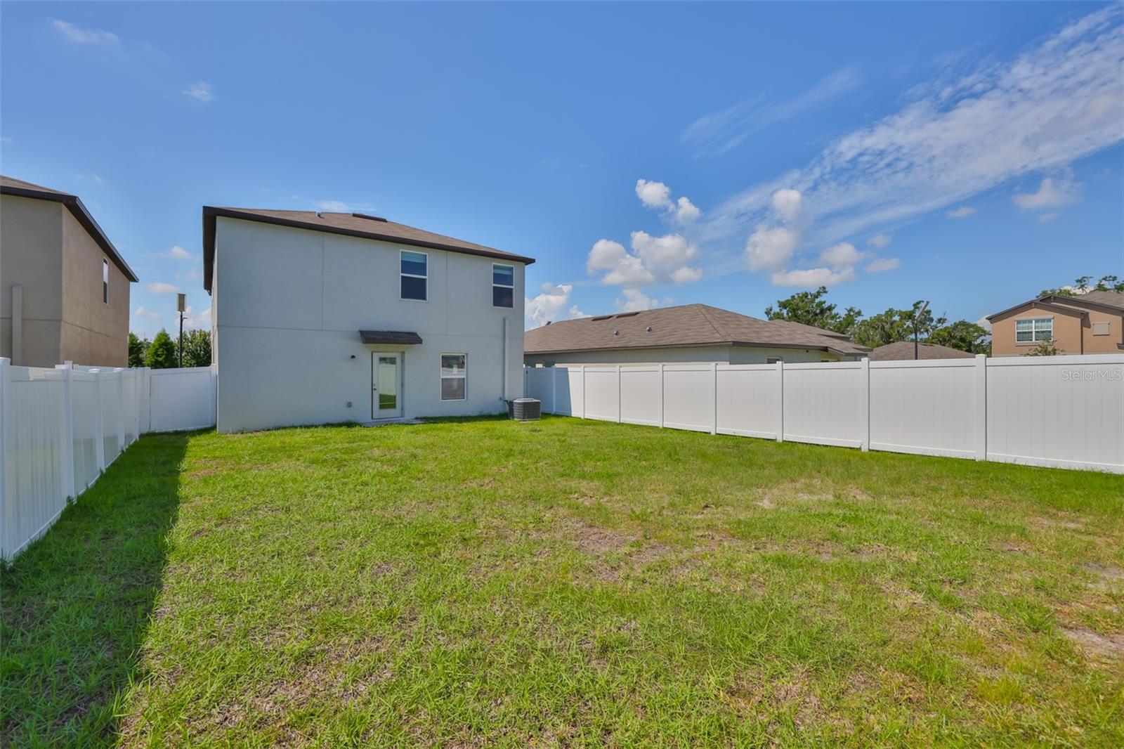 SOUTH CRK PH 2A 2B & 2C - Residential Lease