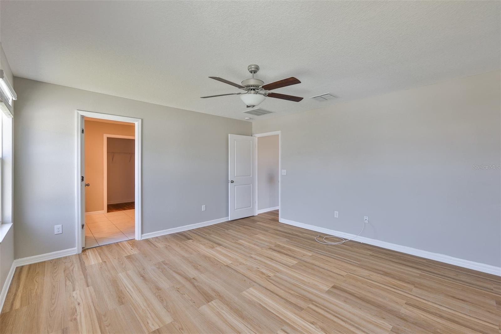 SOUTH CRK PH 2A 2B & 2C - Residential Lease