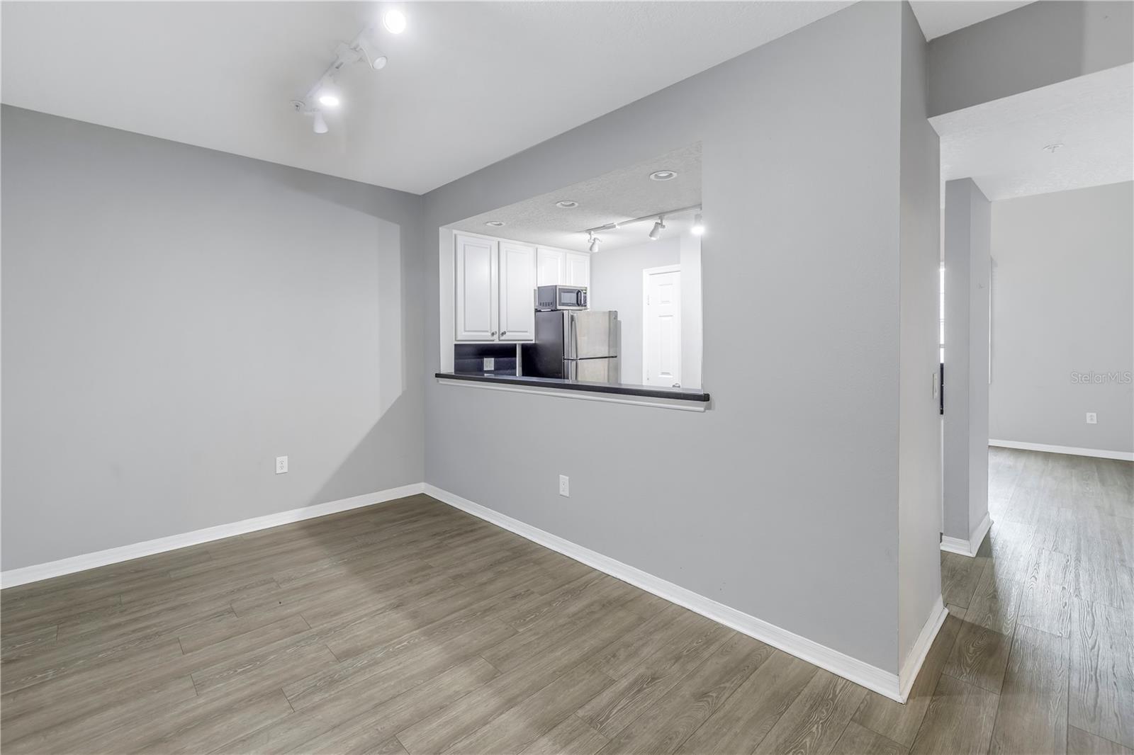 501 KNIGHTS RUN AVENUE 2308