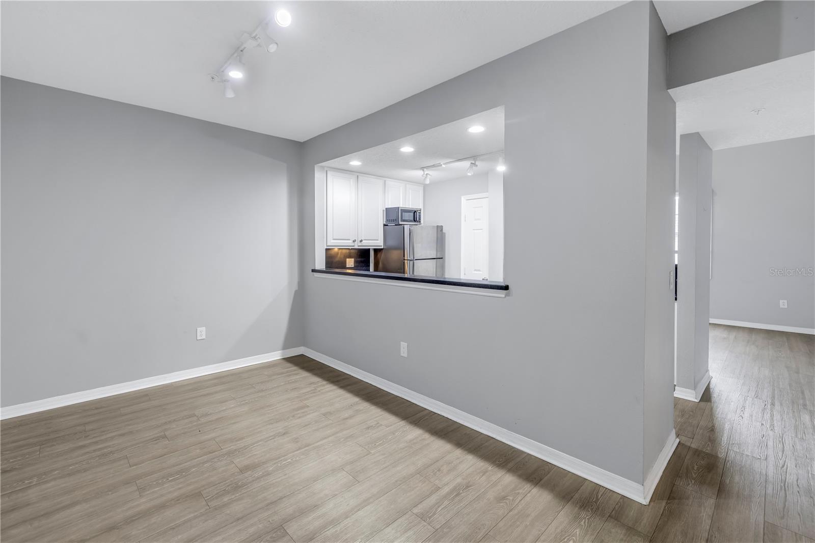 501 KNIGHTS RUN AVENUE 2308