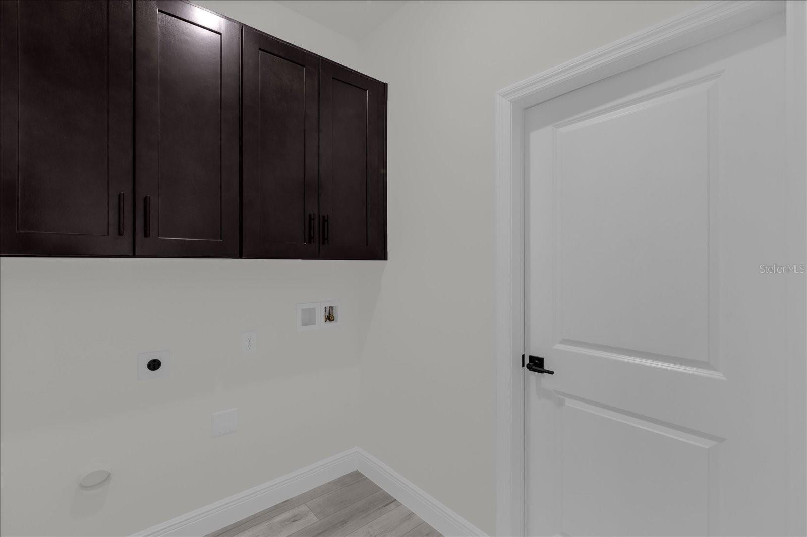 CITRUS SPGS UNIT 27 - Residential