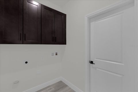 Tiny photo for 1377 W Alexander Drive, Citrus Springs, FL 34434 (MLS # O6406246)