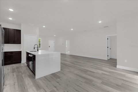 Tiny photo for 1377 W Alexander Drive, Citrus Springs, FL 34434 (MLS # O6406246)