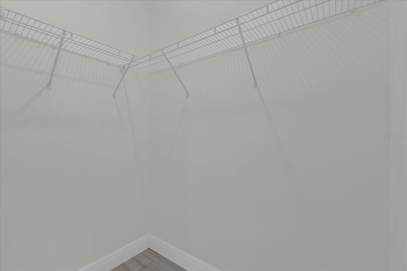 CITRUS SPGS UNIT 27 - Residential