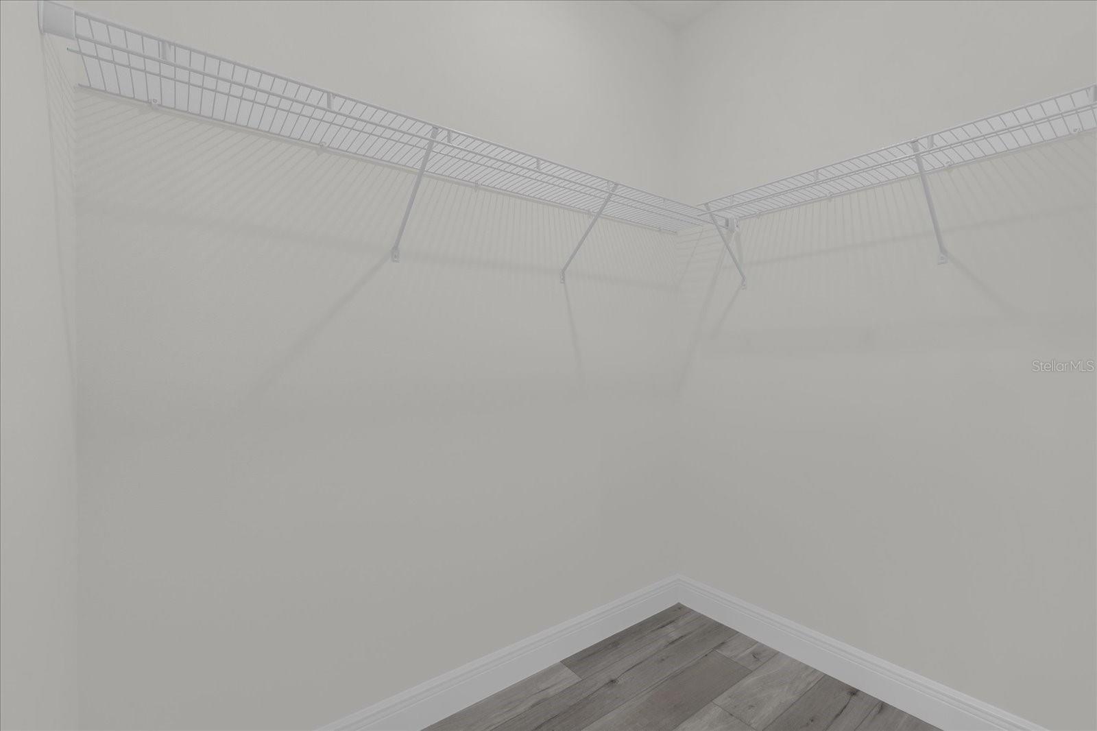 CITRUS SPGS UNIT 27 - Residential