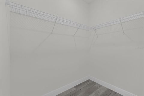 Tiny photo for 1377 W Alexander Drive, Citrus Springs, FL 34434 (MLS # O6406246)