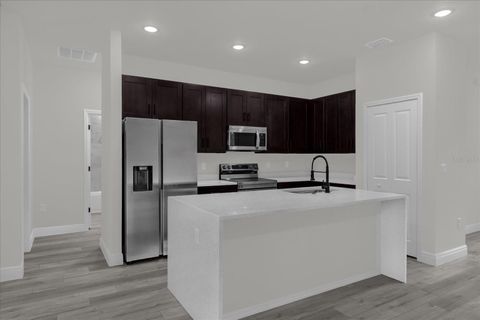 Tiny photo for 1377 W Alexander Drive, Citrus Springs, FL 34434 (MLS # O6406246)