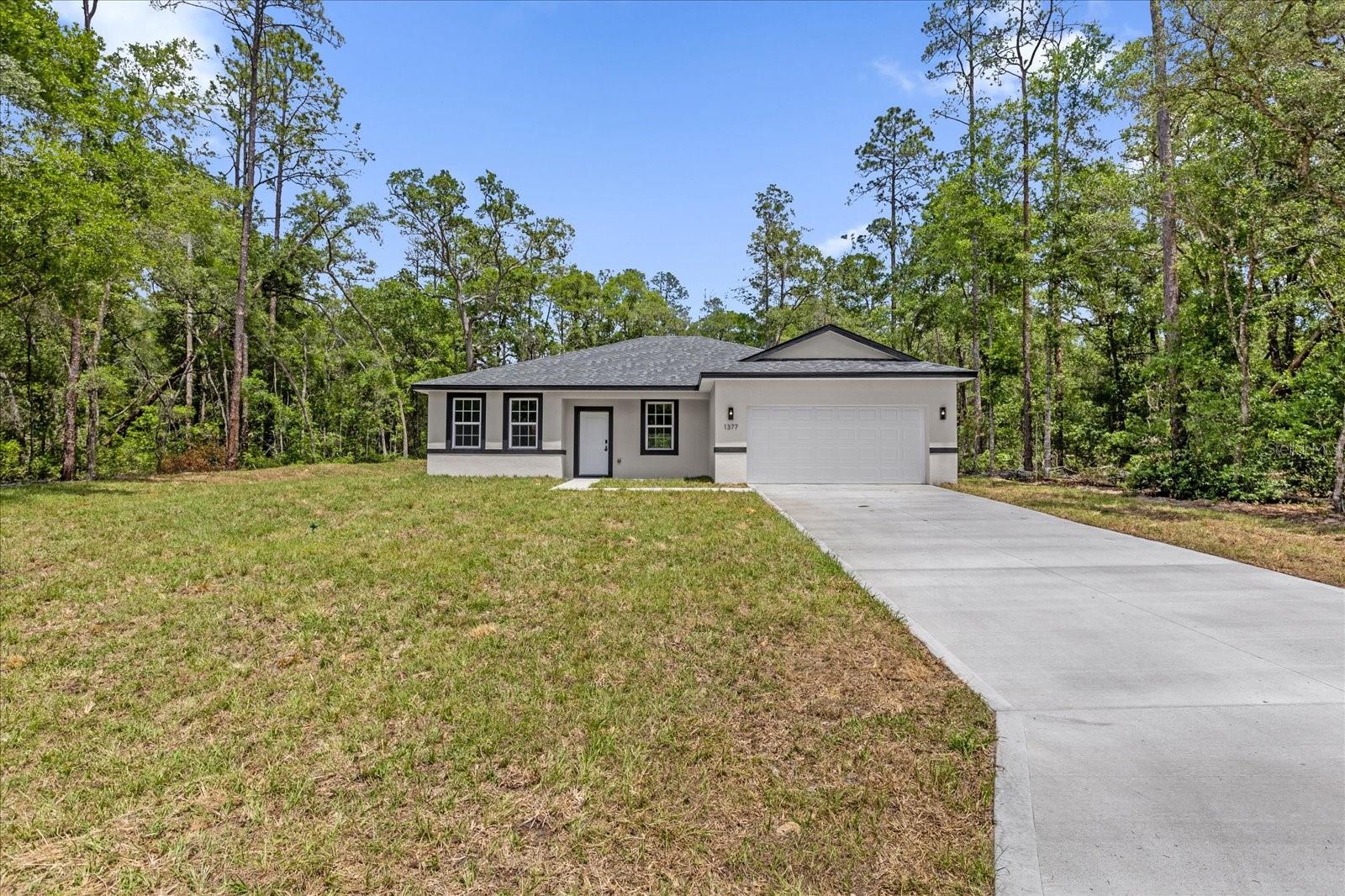 1377 W ALEXANDER DRIVE