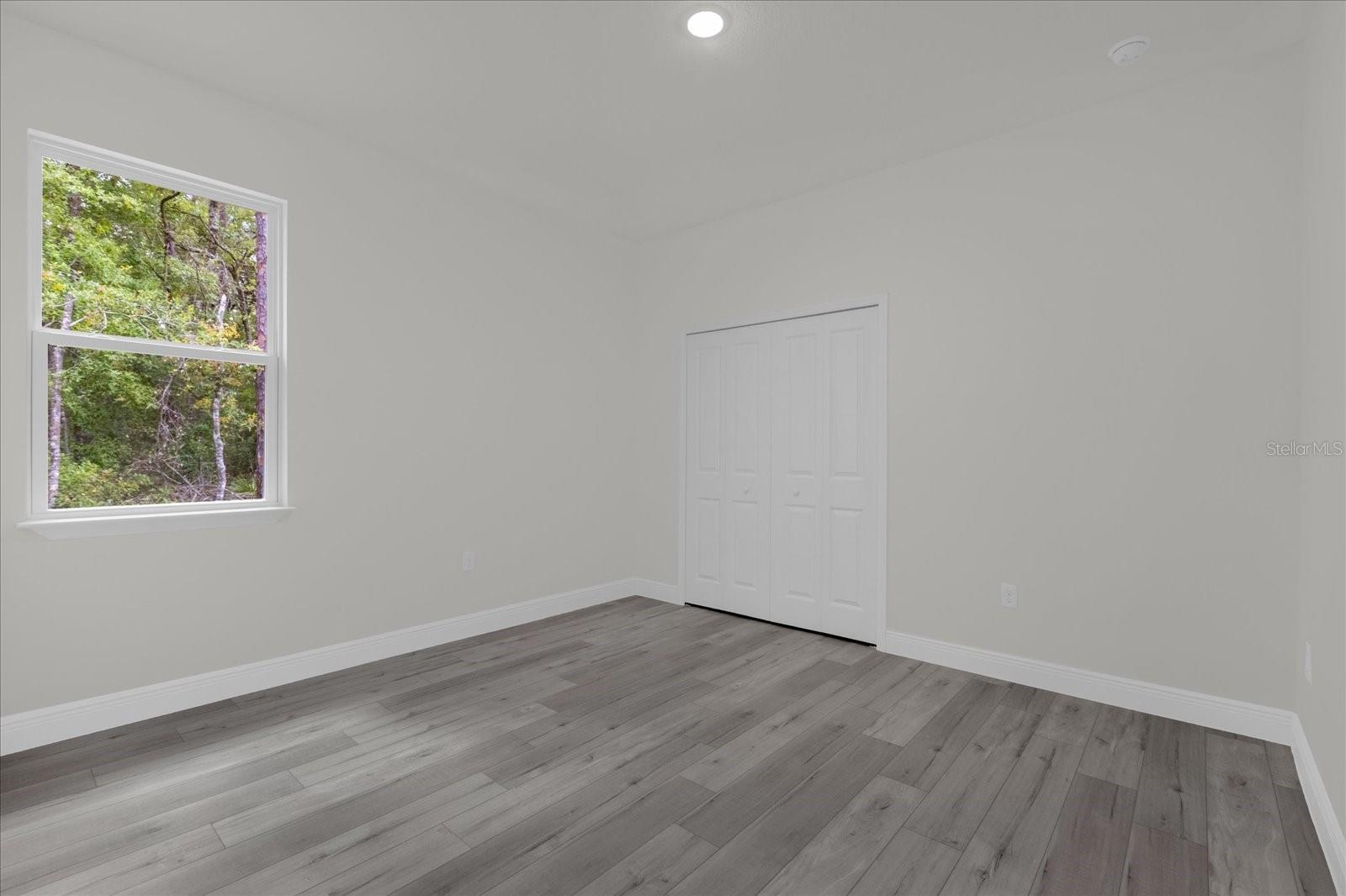 CITRUS SPGS UNIT 27 - Residential
