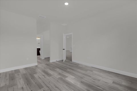 Tiny photo for 1377 W Alexander Drive, Citrus Springs, FL 34434 (MLS # O6406246)